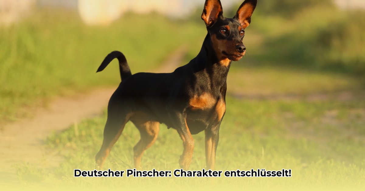 deutscher-pinscher-charakter